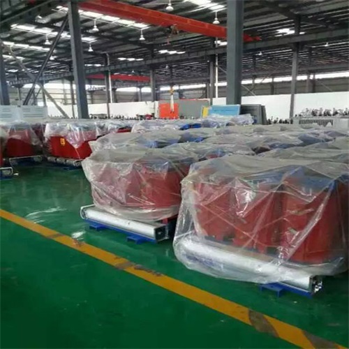 SCB14-1600kVA 干式变压器 二级能效环保嘉祥嘉祥嘉祥干式变压器生产厂家 SCB14-1600kVA 嘉祥嘉祥嘉祥干式变压器 二级能效环保嘉祥嘉祥嘉祥干式变压器生产厂家